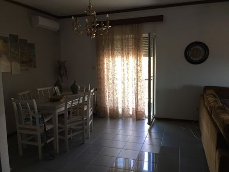 Διαμέρισμα για ενοικίαση Προμηθέας (Βέροια) - Photo 3
