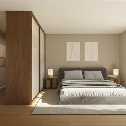 4.5 Zimmer, EG - Photo 1