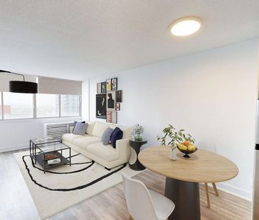 Maddox Dorchester Renovated Apartments - Photo 5