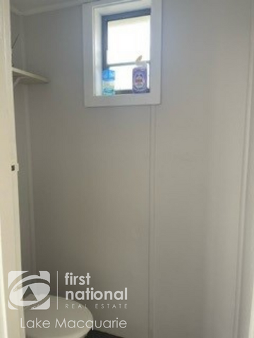 9 Hanley Street, Wallsend NSW 2287 - House For Rent | Domain - Photo 3