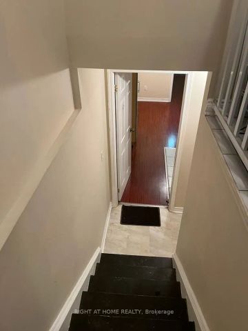 5450 Glen Erin Drive #Basement - Photo 5