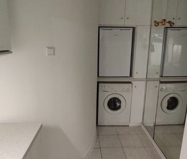 Studio/Γκαρσονιέρα για ενοικίαση Κολωνάκι (Κολωνάκι - Λυκαβηττός) - Photo 4