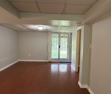 For Lease - 73 Knotty Pine Drive Unit# Bsmt, Whitby, Ontario - Photo 6