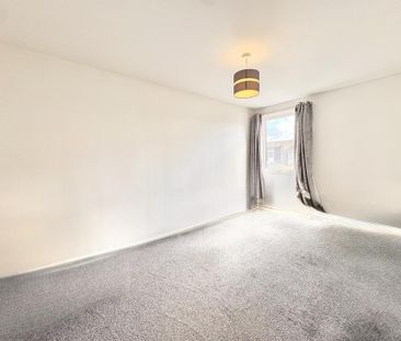 3 bedroom house to rent - Photo 3