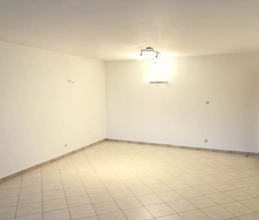 Appartement te huur - Photo 2