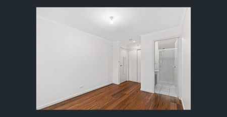 Queenslander vibes!! - Photo 4