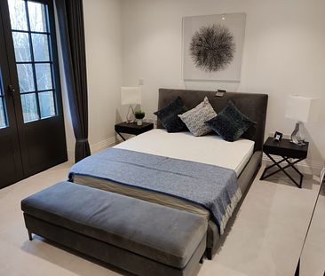 2 bed flat to rent in Glen Island, Taplow, SL6 - Photo 4