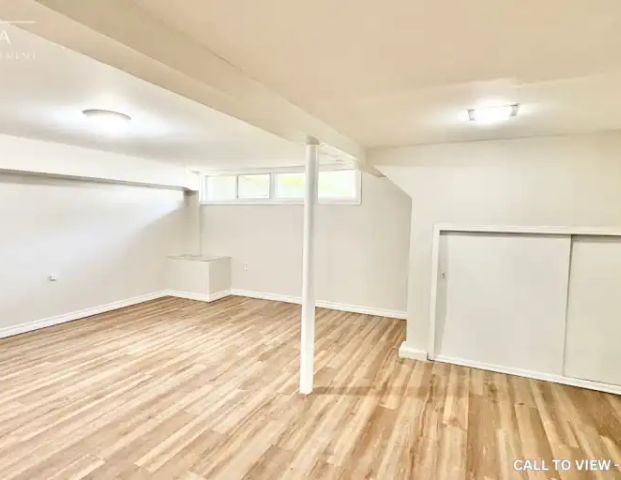 2-96 Burcher Rd, Ajax, Ontario L1S 2R2 | 96 Burcher Road, Ajax - Photo 1