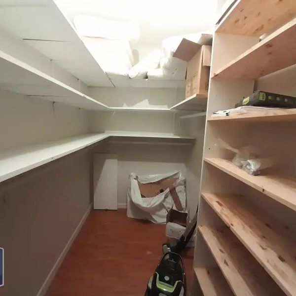 Appartement à louer 3 pièces 95.65m² - Photo 1