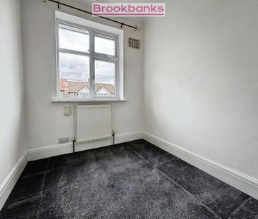 3 bedroom terraced house to rent - Photo 6