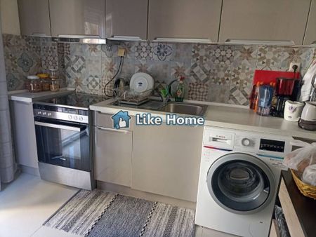 Διαμέρισμα για ενοικίαση Άνω Τούμπα (Τούμπα) - Photo 2