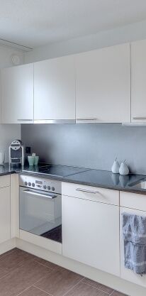 Nouvelle maison pour votre famille - Photo 1