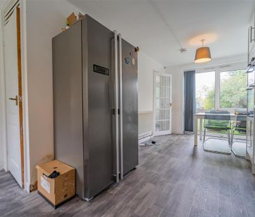 5 bedroom house to rent - Photo 4