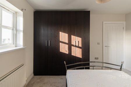 Taylor Court, Carrville, Durham - Photo 5