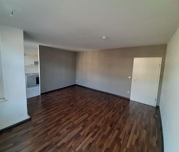 Gemütliche Wohnung frisch renoviert - Foto 2