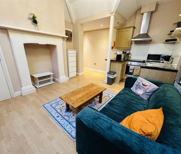 Property to rent - Photo 1