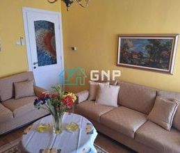 Studio/Γκαρσονιέρα για ενοικίαση - Τριανδρία - Δόξα - Κρυονέρι, - Photo 2