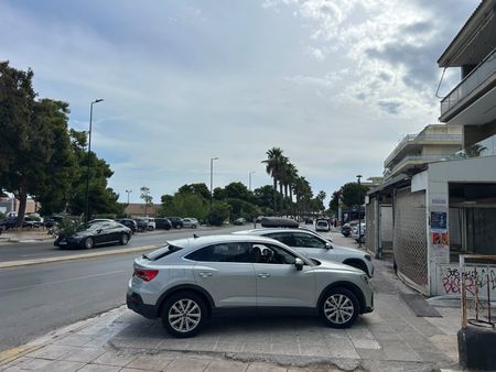 Διαμέρισμα για ενοικίαση Βάρκιζα (Βάρη - Βάρκιζα) - Photo 5