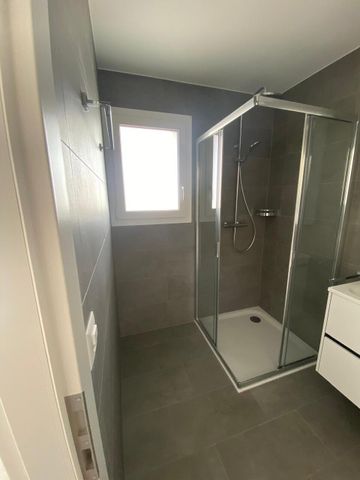 1.5 Zimmer, 21 m² - Photo 4