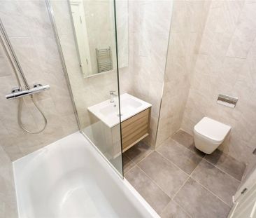 2 bedroom apartment to rent - Photo 6