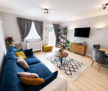 Weevil Lane, Gosport, PO12 - Photo 2