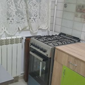 Aparatorii patriei etaj 7 turnu magurele - Photo 2