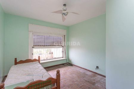 Casa residencial de 3 dormitórios, todos suítes, no bairro Teresópolis. - COD: 10279 - Photo 5