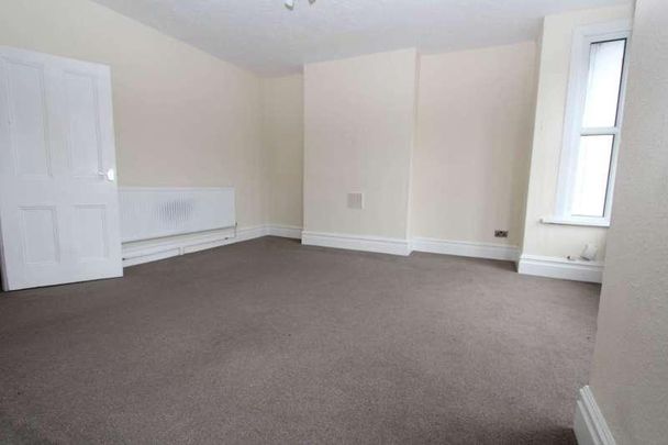 Burdett Avenue, Westcliff On Sea, SS0 - Photo 1