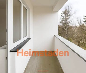 Pronájem bytu 3+1 70 m - Photo 3