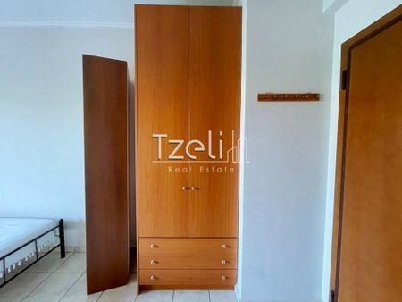 Studio/Γκαρσονιέρα για ενοικίαση Πράτσικα (Πάτρα) - Φωτογραφία 4