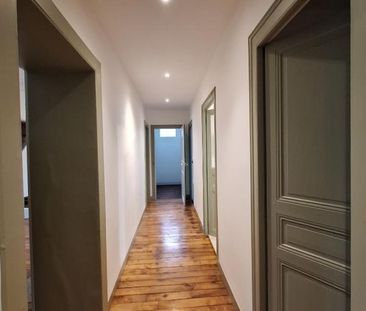 Appartement T4 à louer - 86 m² - Photo 2