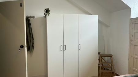 Calle del Poeta Joan Maragall, Madrid, Community of Madrid 28020 - Photo 4