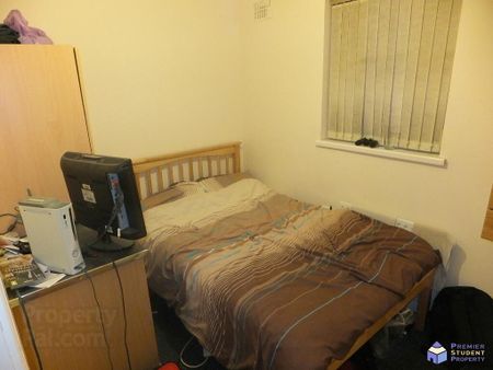 Unit 1, 75 Dunluce Avenue, Lisburn Road, BT97AW, Belfast - Photo 4