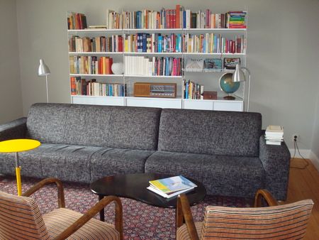 Salagatan, Uppsala - Photo 2