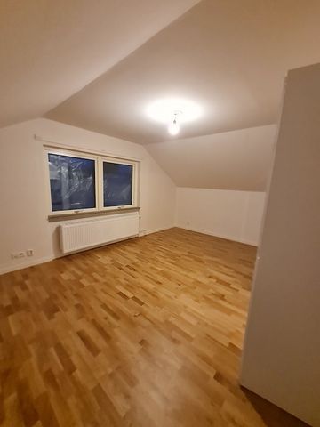 Råsundavägen 13 - Foto 3