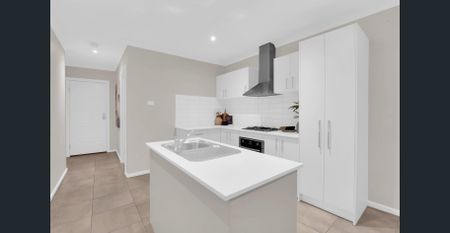 When Location Matters - Photo 3