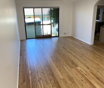 Condell Park - Photo 2