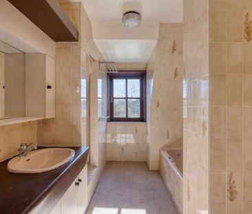 Charmante ruime plattelandsvilla - Photo 6