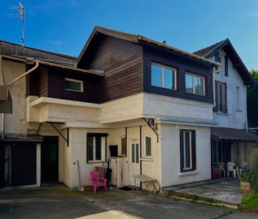 T2 36.40m² A LOUER Grenoble - Photo 6