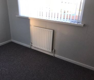 24 Grange Drive, Ballyclare, BT39 9EY - Photo 3