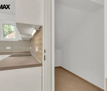 Pronájem bytu 3+kk | 66 m - Фото 5