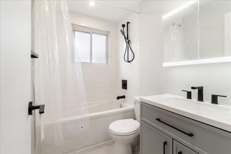 Rue Bernard, H8N 1V8, Montréal - Photo 5