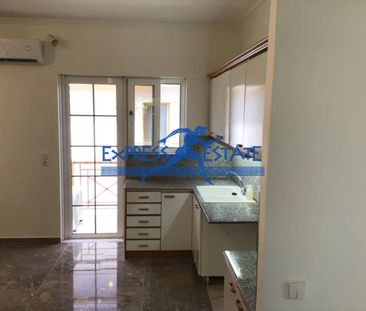 Διαμέρισμα για ενοικίαση Μαραθώνας - Photo 5