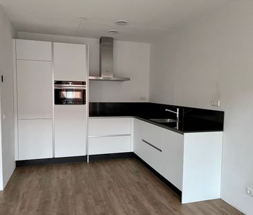 Appartement te huur: Gerrit Offermansstraat 38 1442 DE Purmerend - Foto 2
