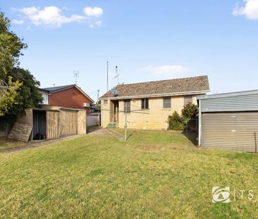 40 Lowndes Street, 3550, Kennington Vic - Photo 4