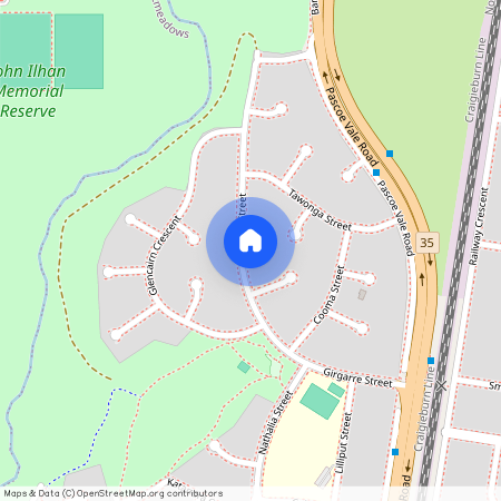 36 Girgarre Street, Vic 3047, Broadmeadows