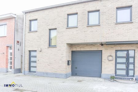 Vaartweg 4/b, 9255 Buggenhout - Foto 5