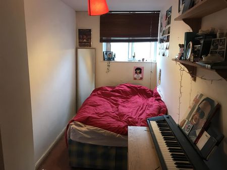 Queens Road, Clifton, Bristol - Photo 2