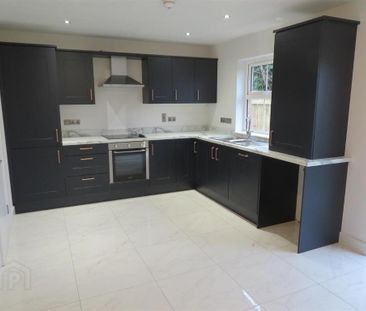 5 Charles Baron Court, Lurgan, BT66 7FW - Photo 3