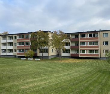 Läkargatan 5 A - Foto 6